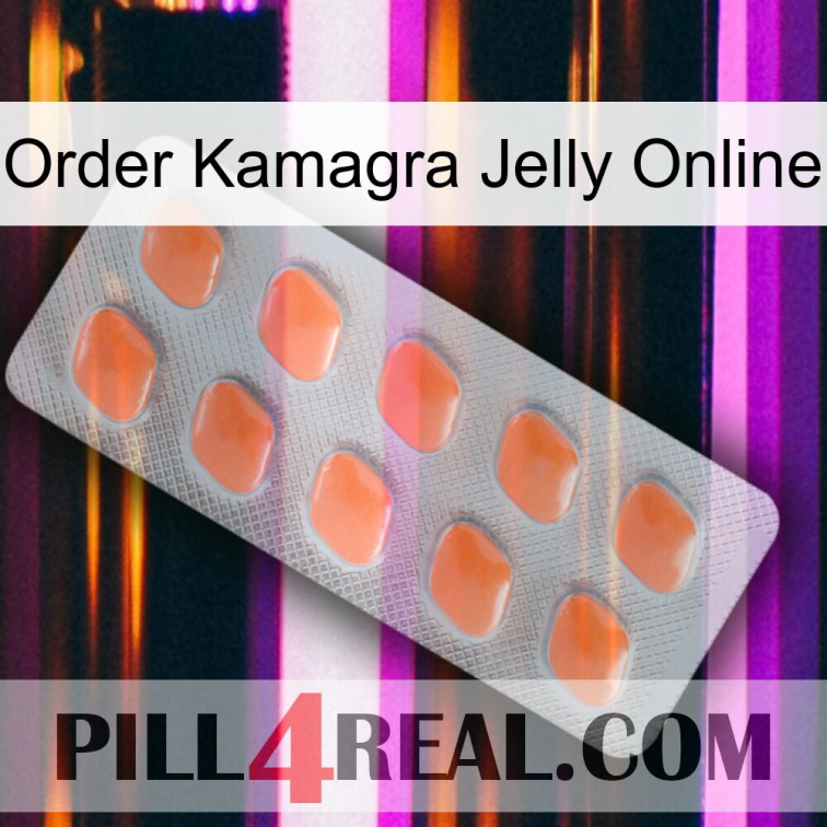 Order Kamagra Jelly Online 26
